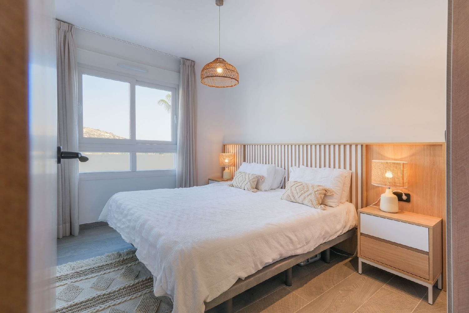  te koop huis Algorfa Baix Segura 11