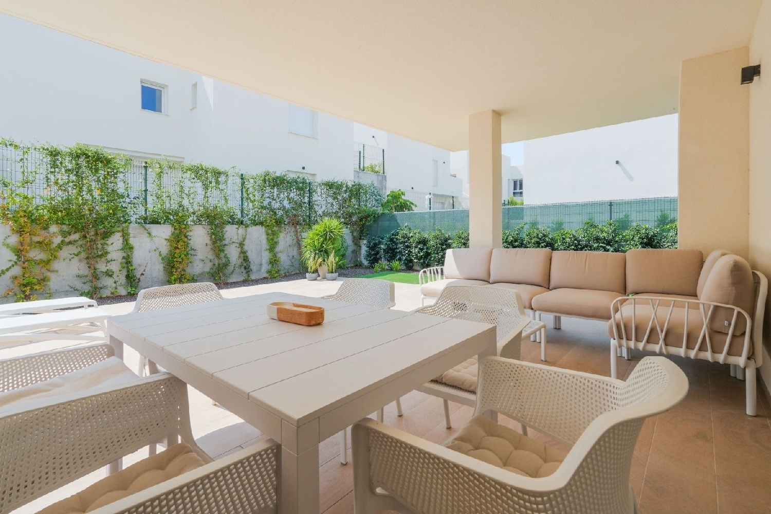  te koop huis Algorfa Baix Segura 25