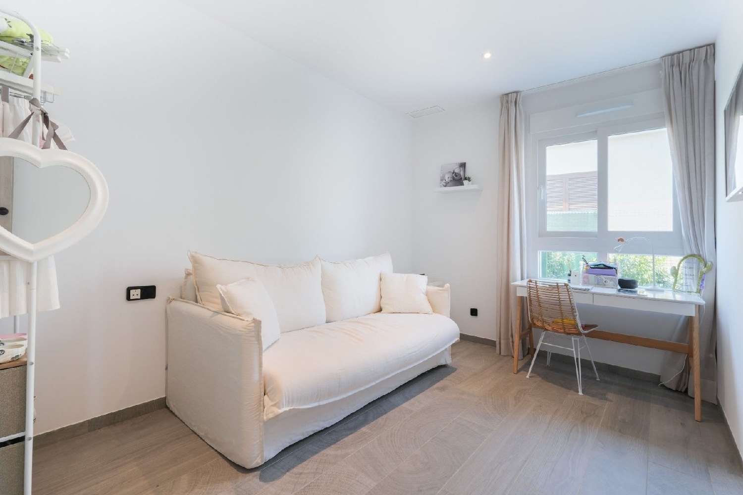  te koop huis Algorfa Baix Segura 9