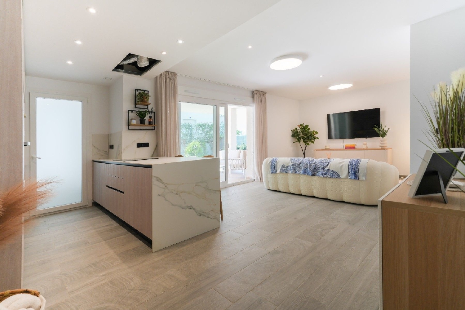  te koop huis Algorfa Baix Segura 5