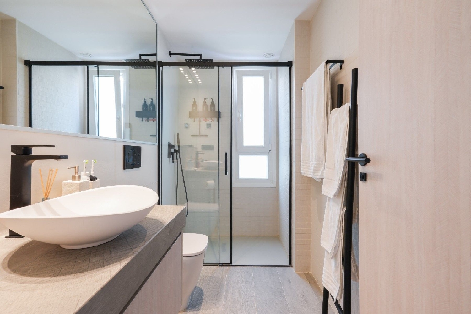  te koop huis Algorfa Baix Segura 18