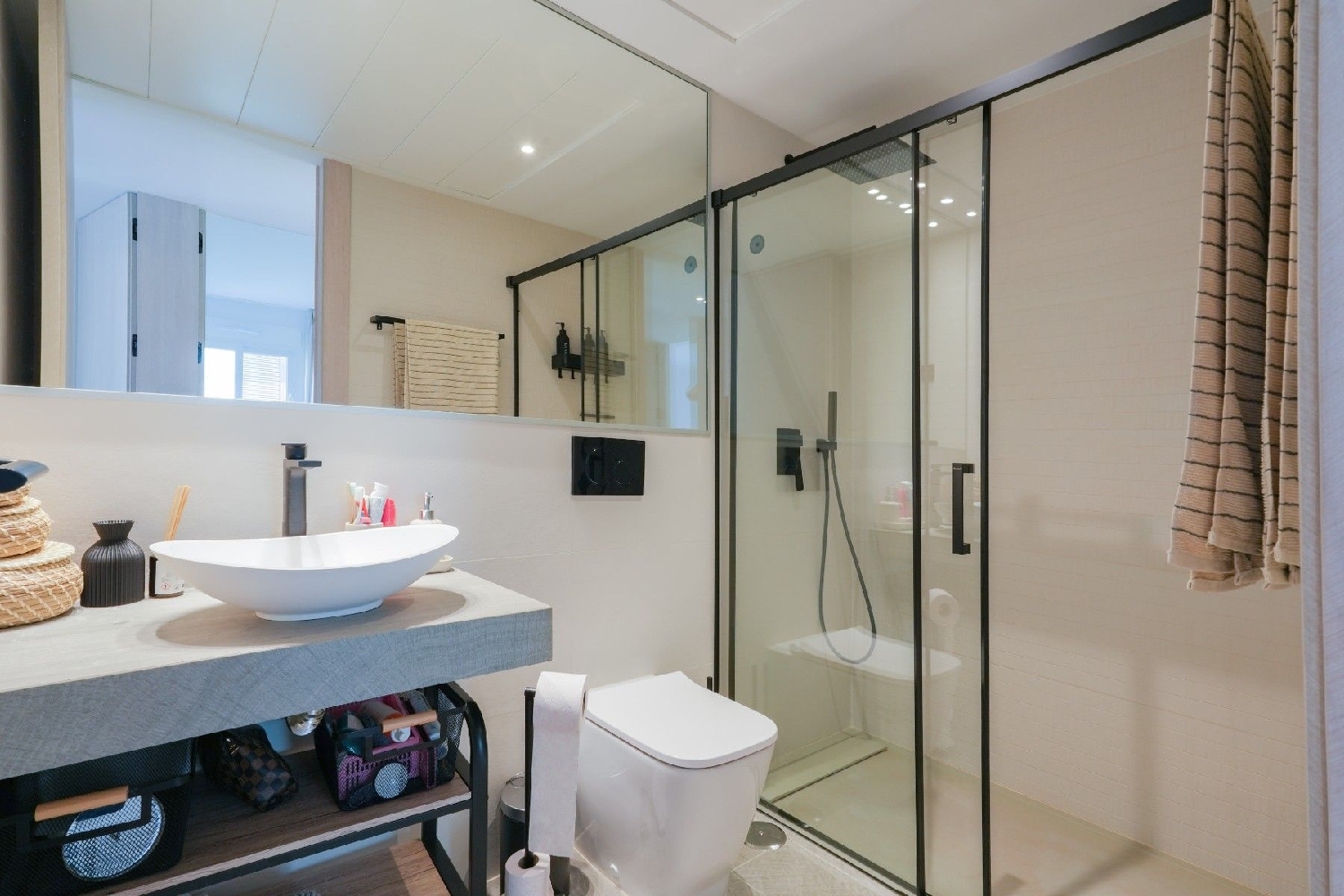  te koop huis Algorfa Baix Segura 19