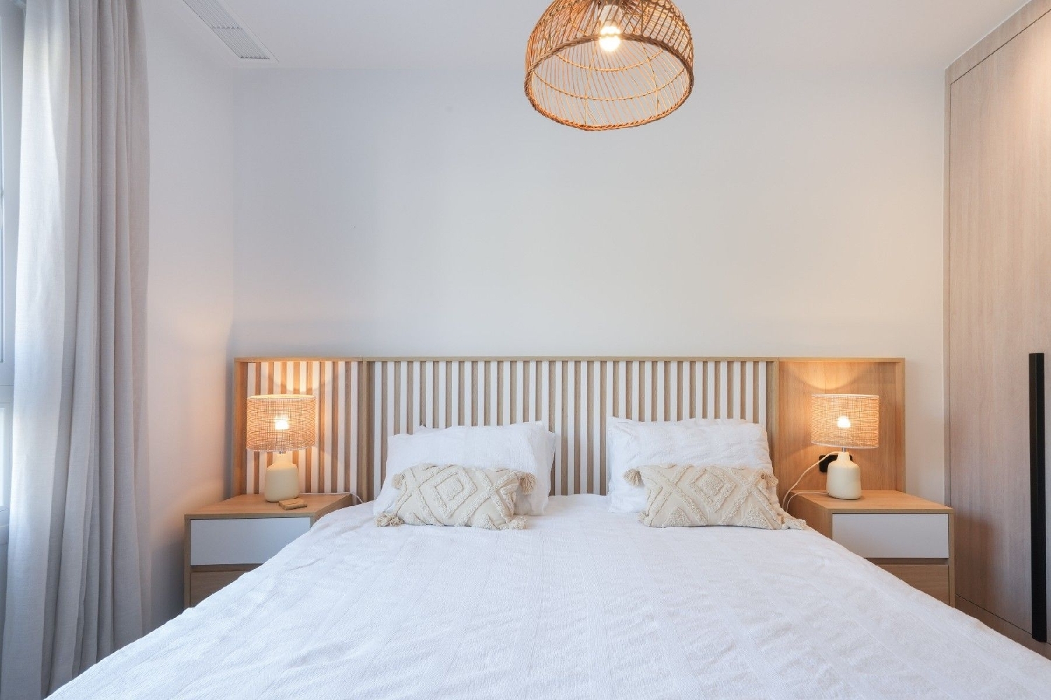  te koop huis Algorfa Baix Segura 12