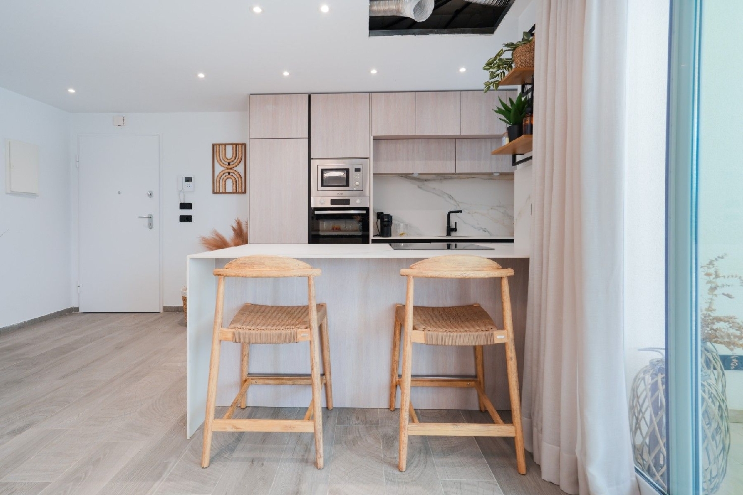  te koop huis Algorfa Baix Segura 6