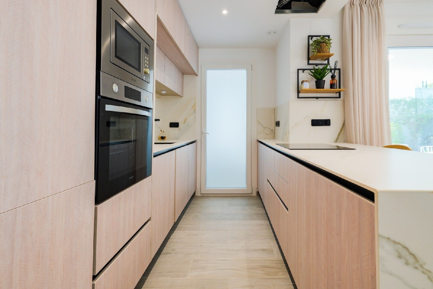  te koop huis Algorfa Baix Segura 8