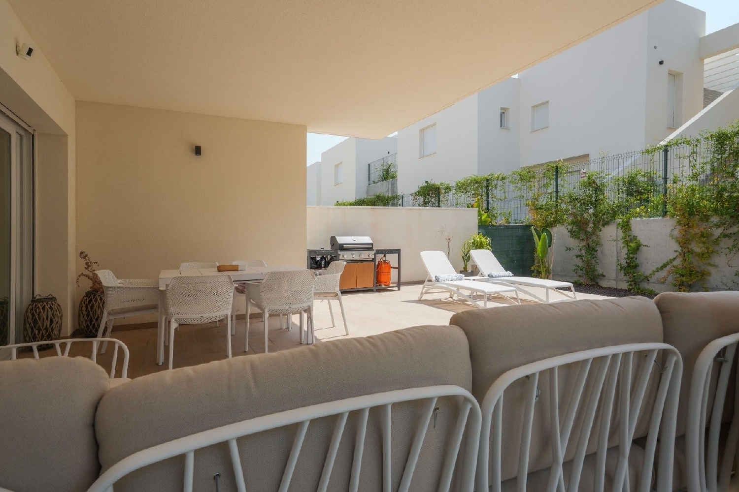  te koop huis Algorfa Baix Segura 23