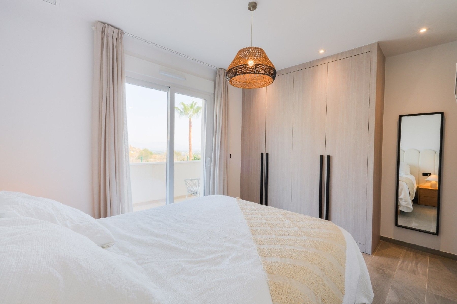  te koop huis Algorfa Baix Segura 15