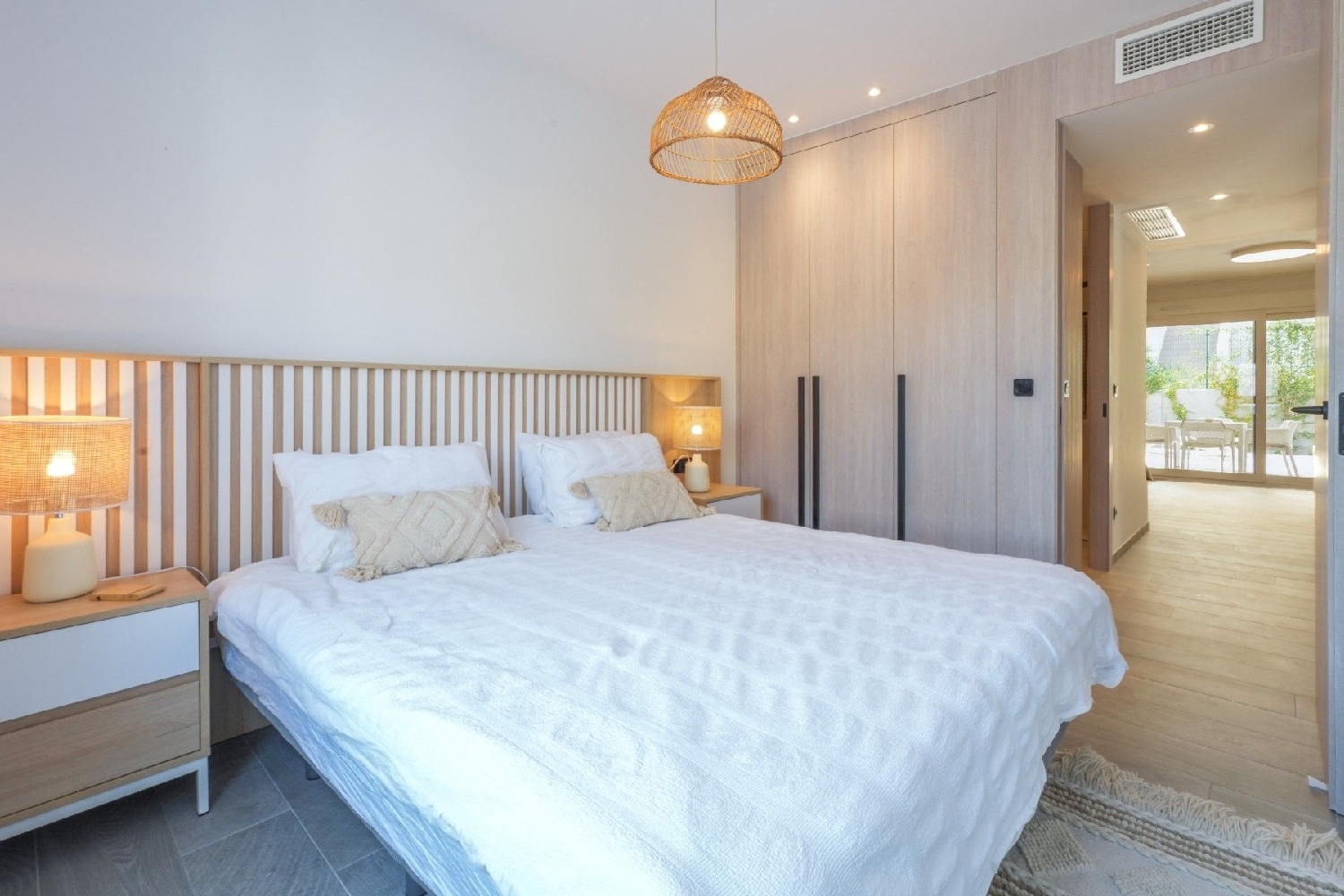  te koop huis Algorfa Baix Segura 13