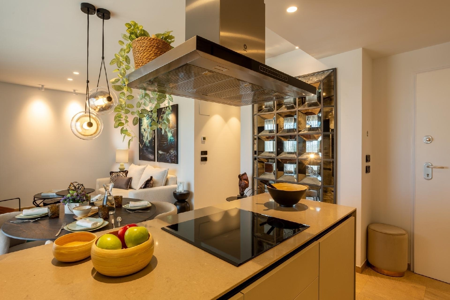  te koop huis Algorfa Baix Segura 6