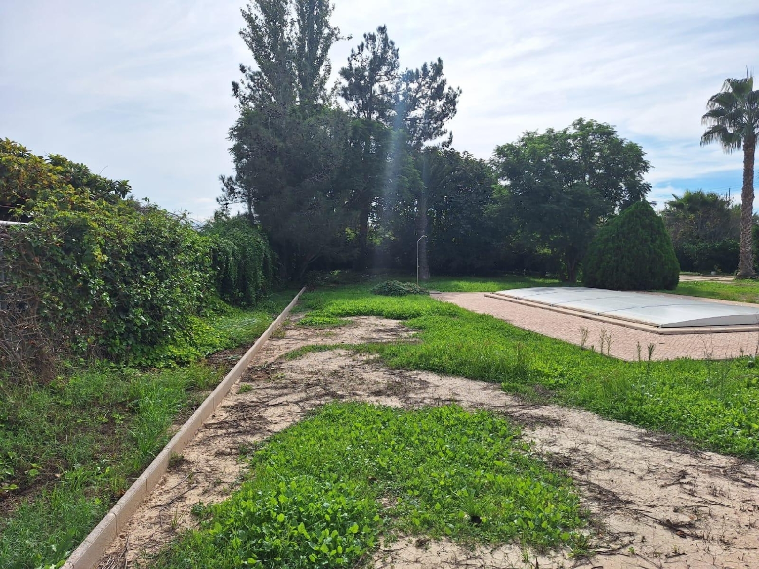  till salu hus Alguazas Vega Media Del Segura 2