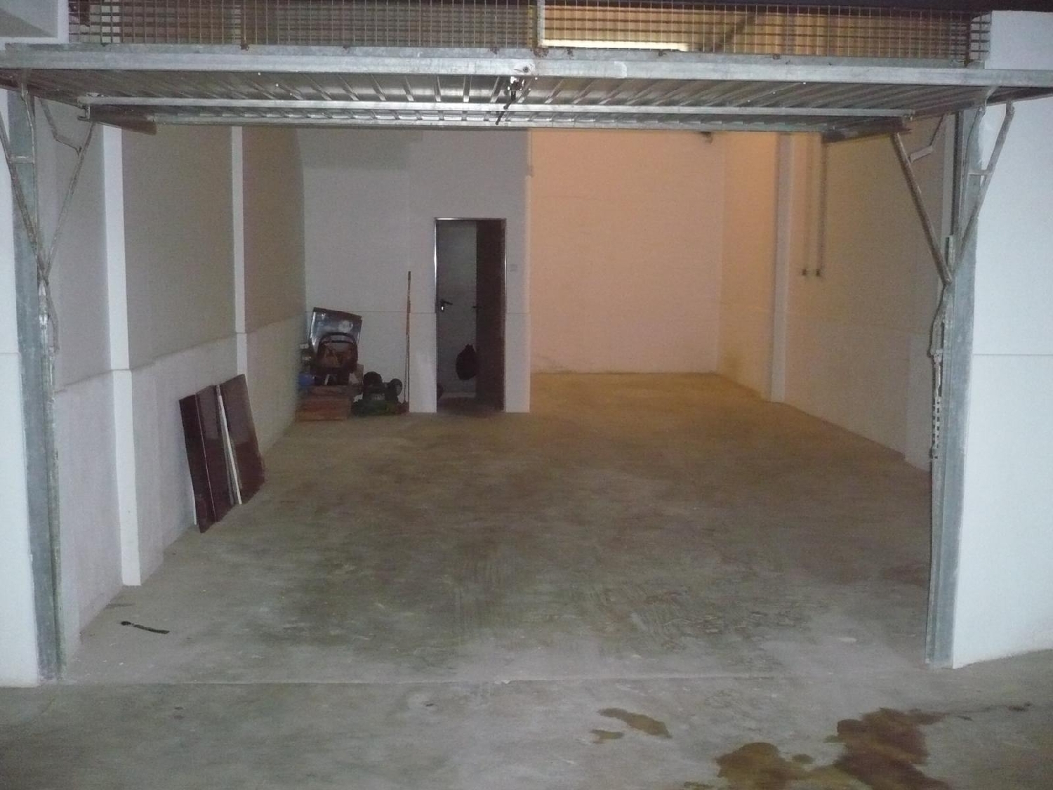  till salu hus Alguazas Vega Media Del Segura 8