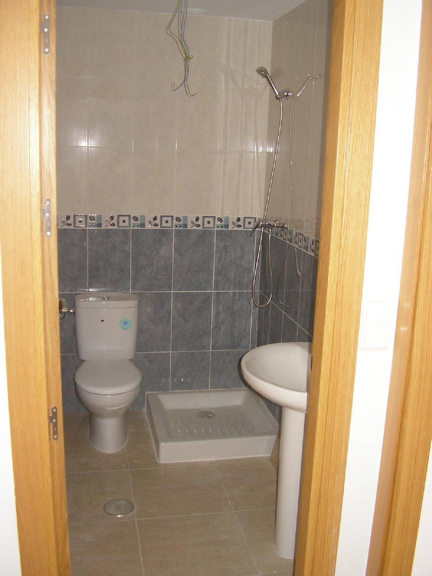  till salu hus Alguazas Vega Media Del Segura 4