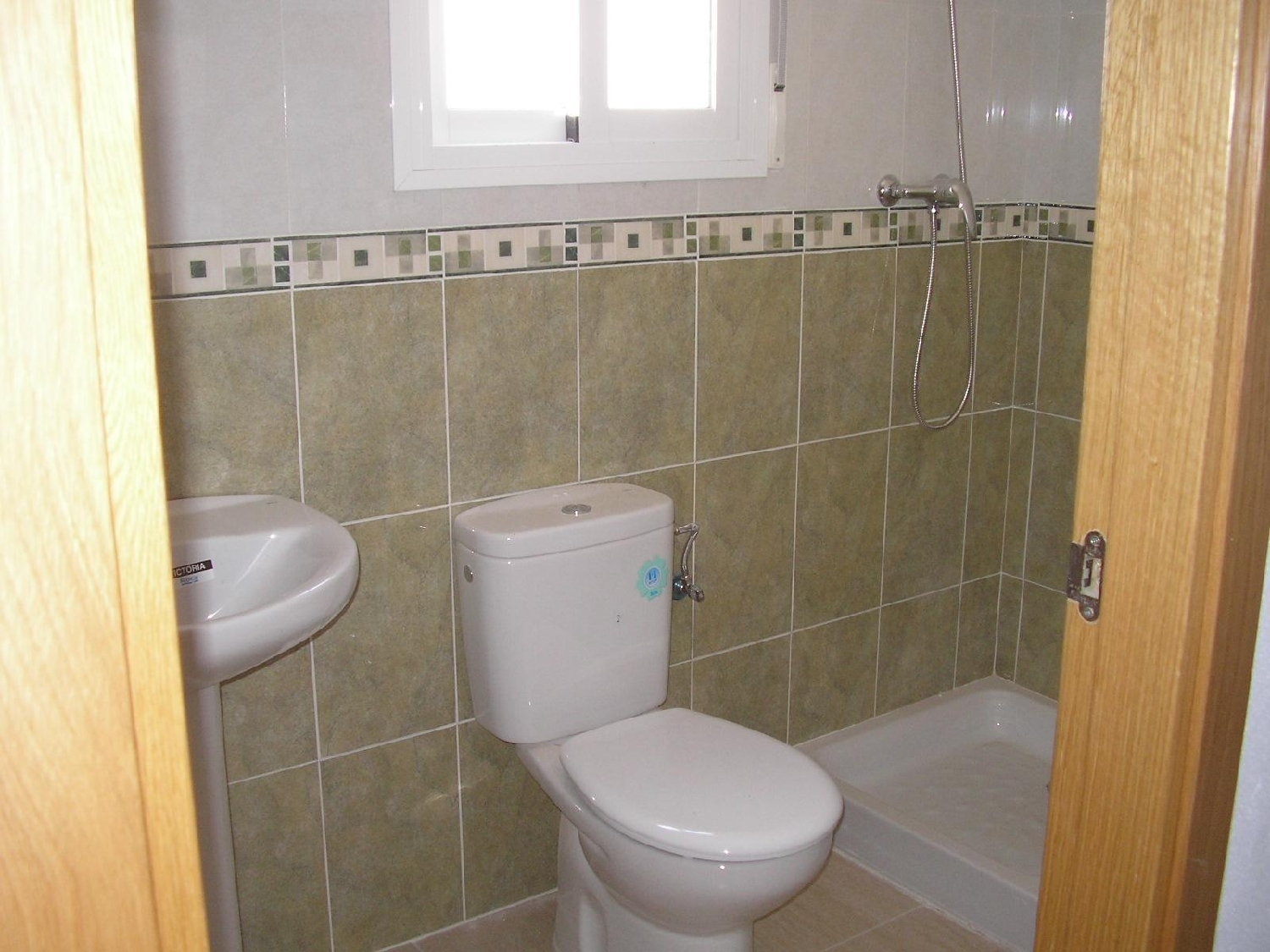  till salu hus Alguazas Vega Media Del Segura 5