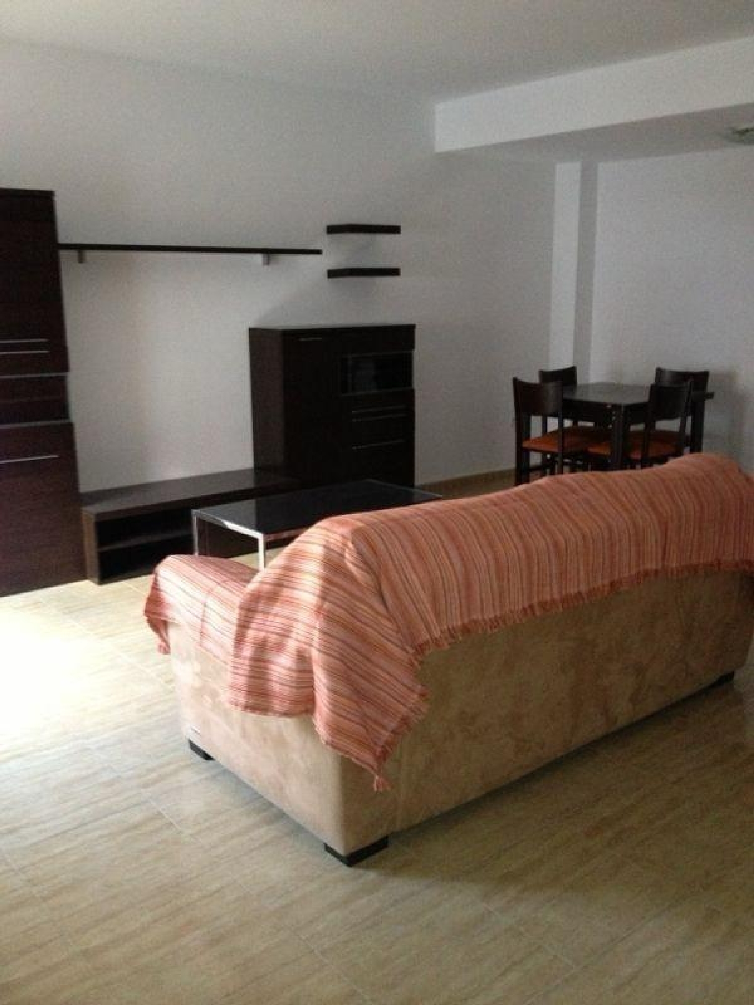  till salu hus Alguazas Vega Media Del Segura 2