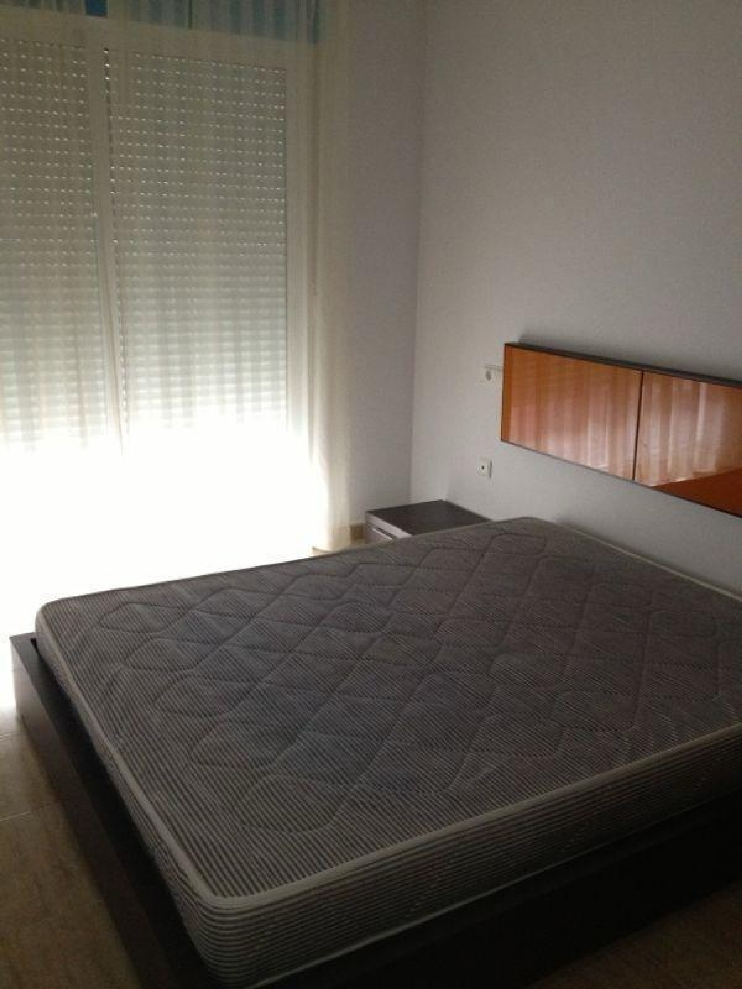  till salu hus Alguazas Vega Media Del Segura 3