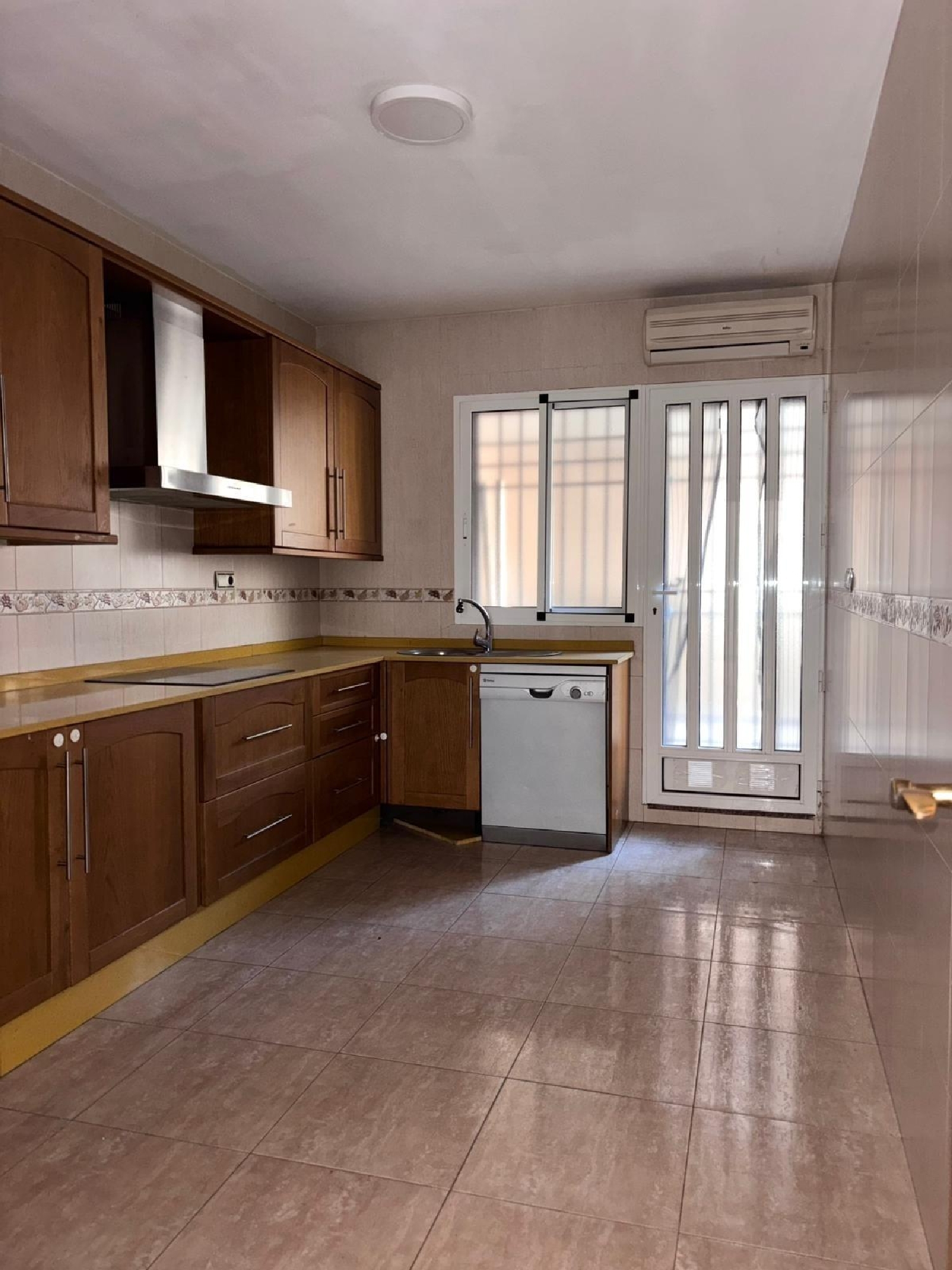  till salu hus Alguazas Vega Media Del Segura 8