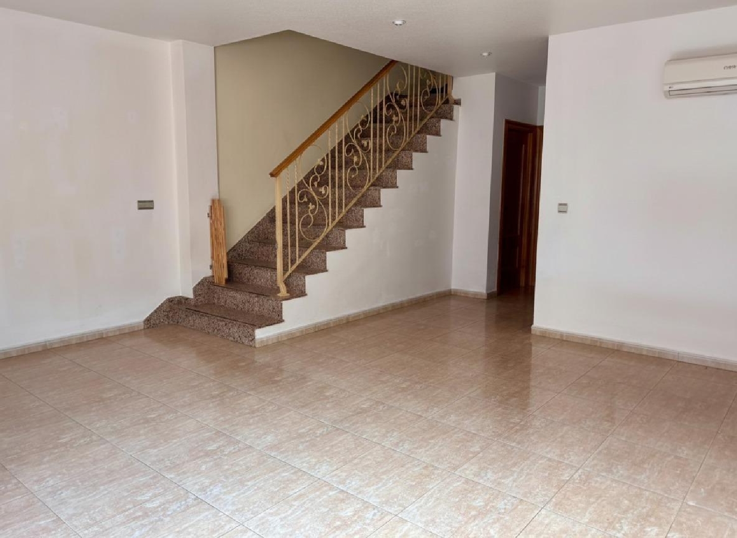  till salu hus Alguazas Vega Media Del Segura 4