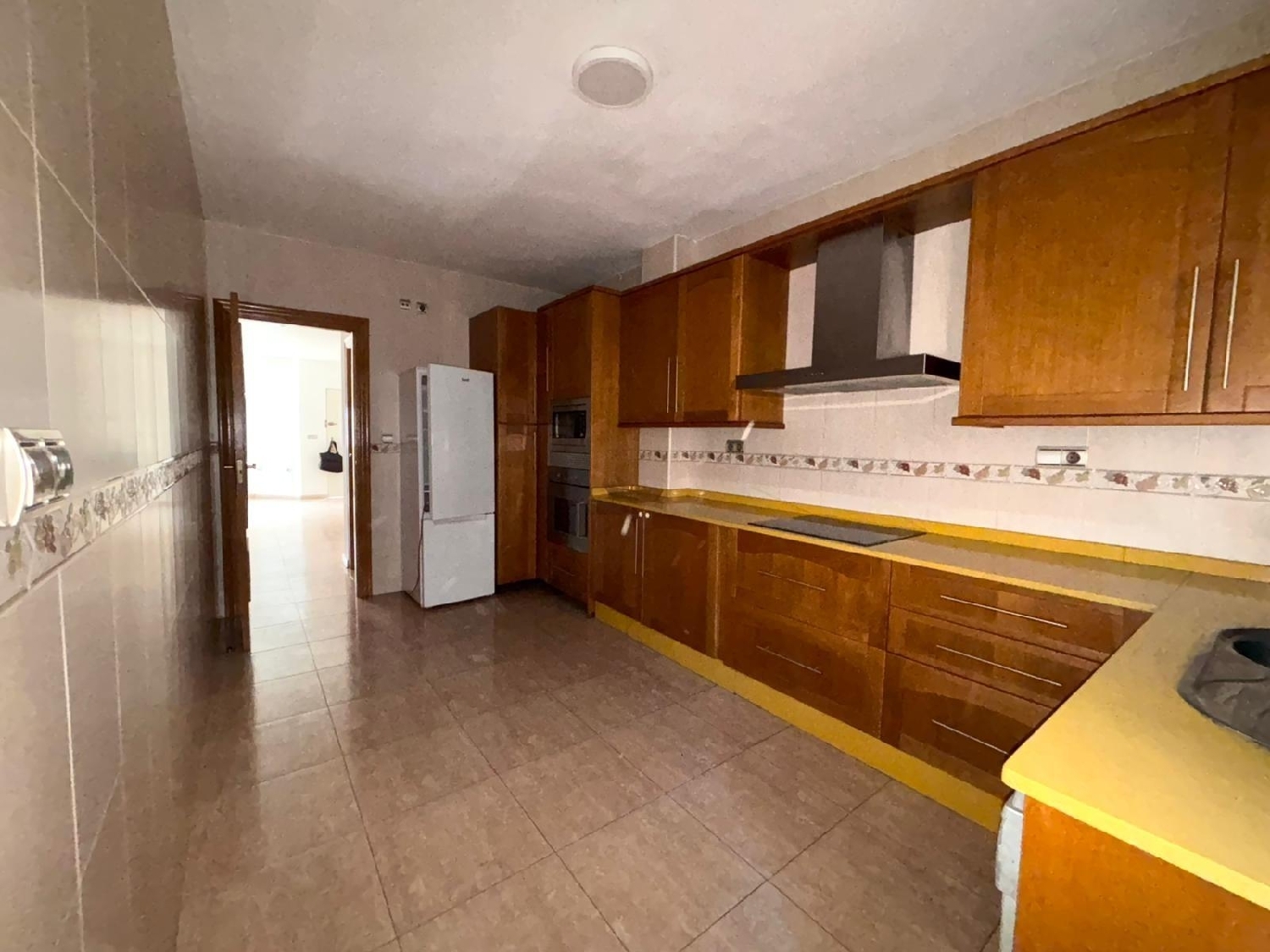  till salu hus Alguazas Vega Media Del Segura 6