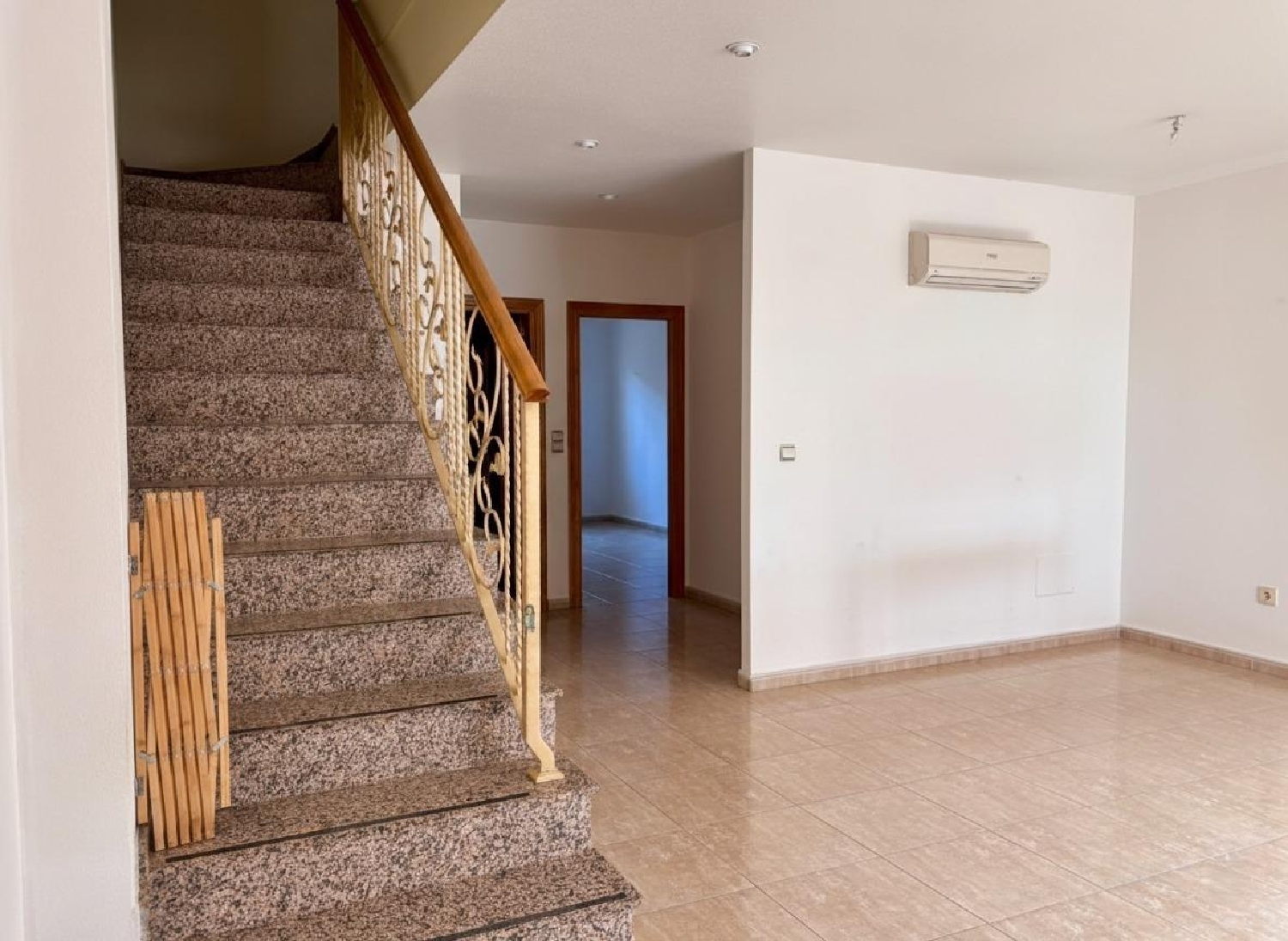  till salu hus Alguazas Vega Media Del Segura 2