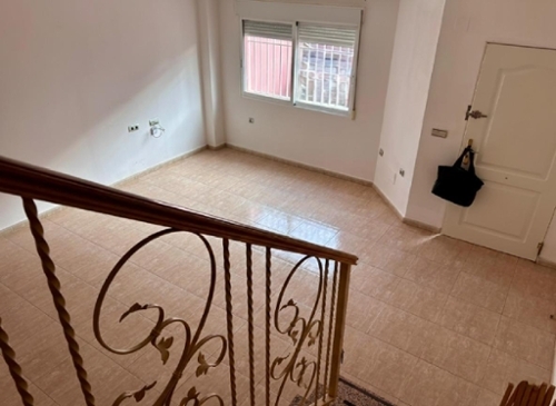 Alguazas Vega Media Del Segura hus foto 6337855