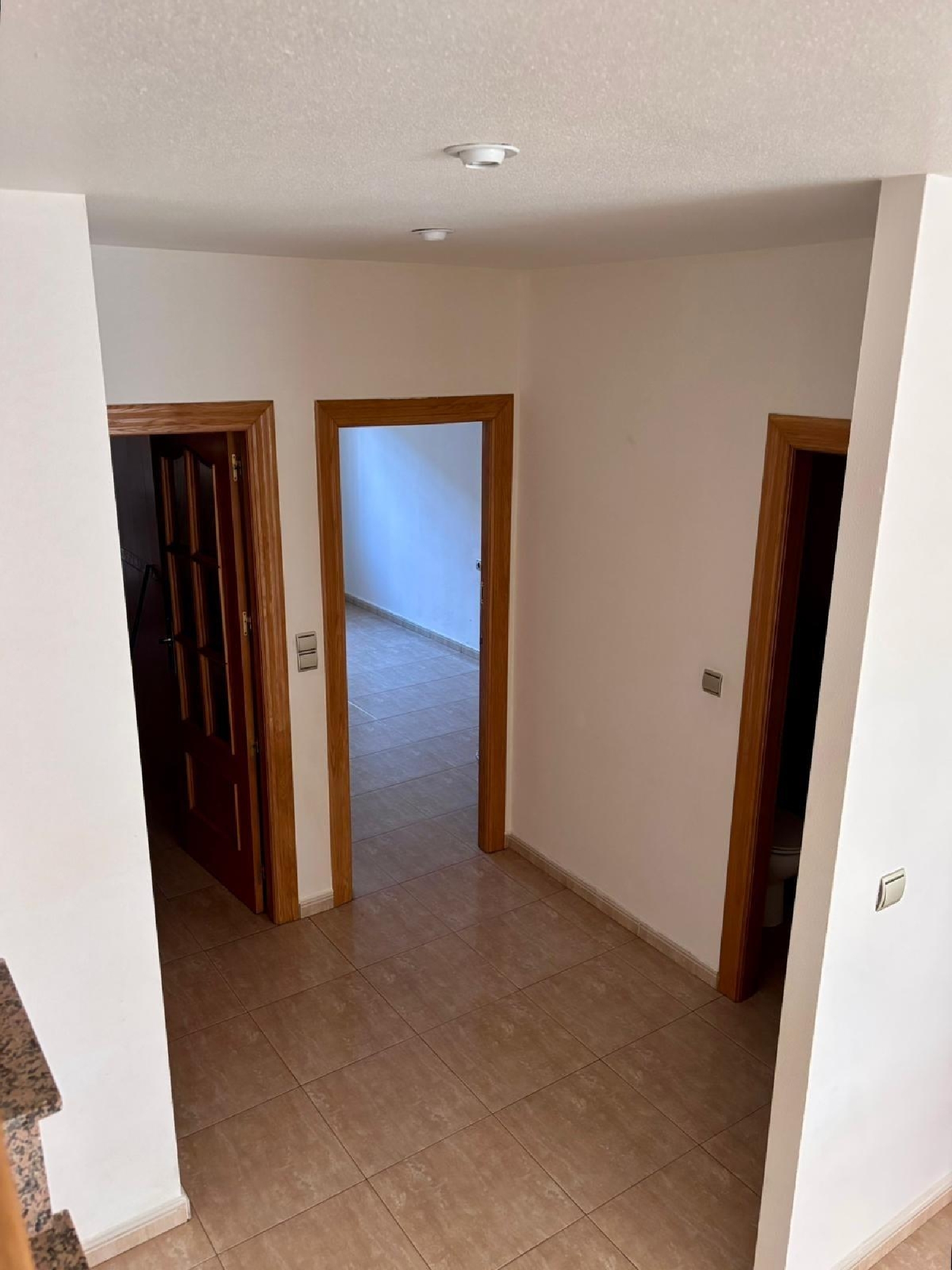  till salu hus Alguazas Vega Media Del Segura 5