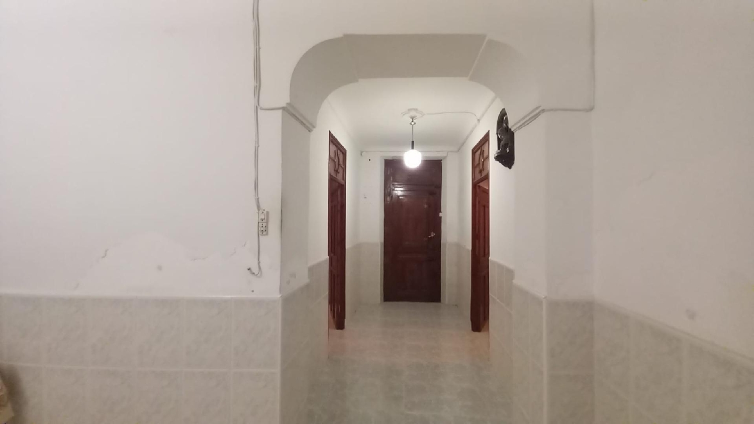  en venta casa Algueña Vinalopó Mitjà 8