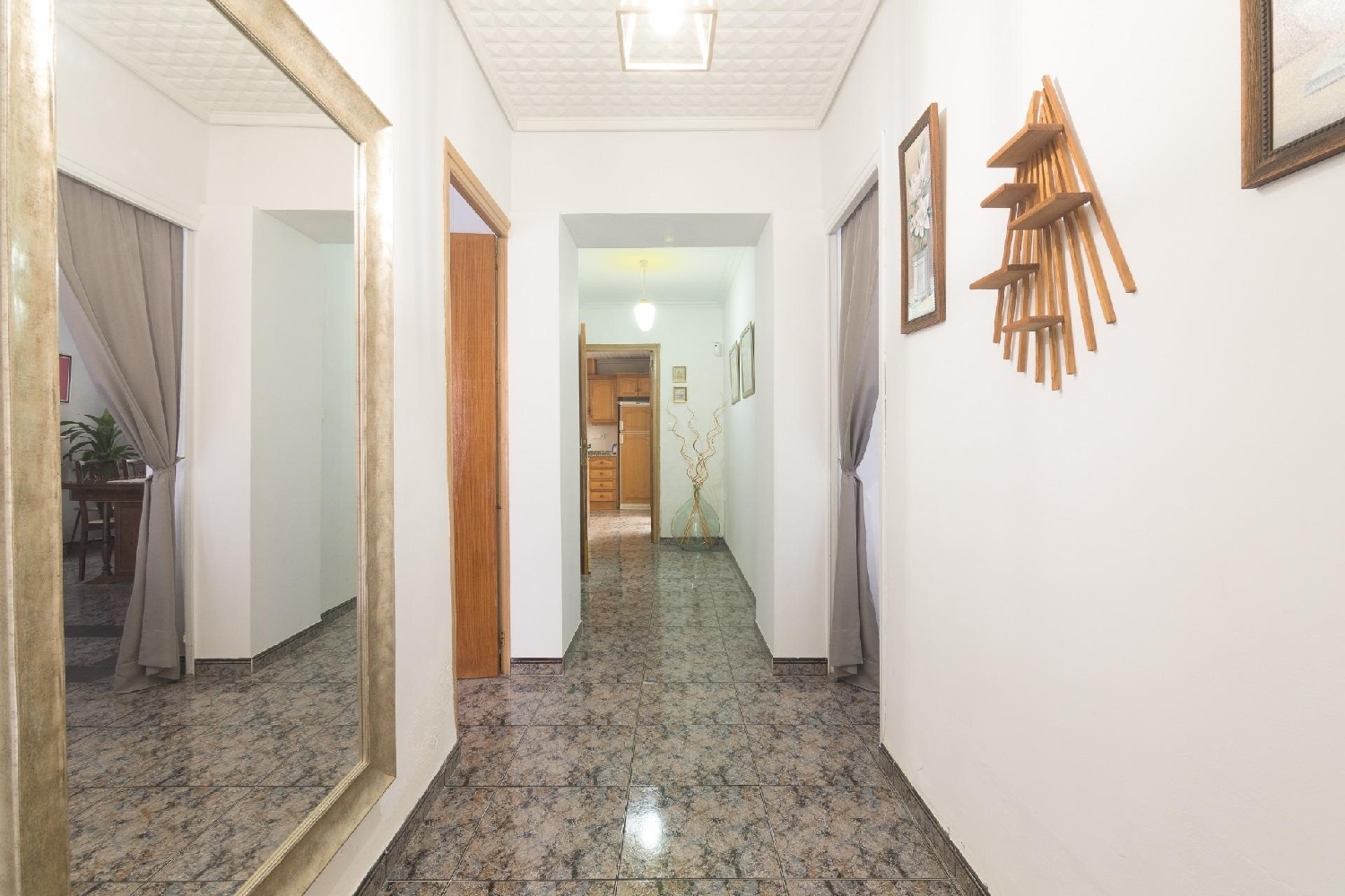  en venta casa Algueña Vinalopó Mitjà 7
