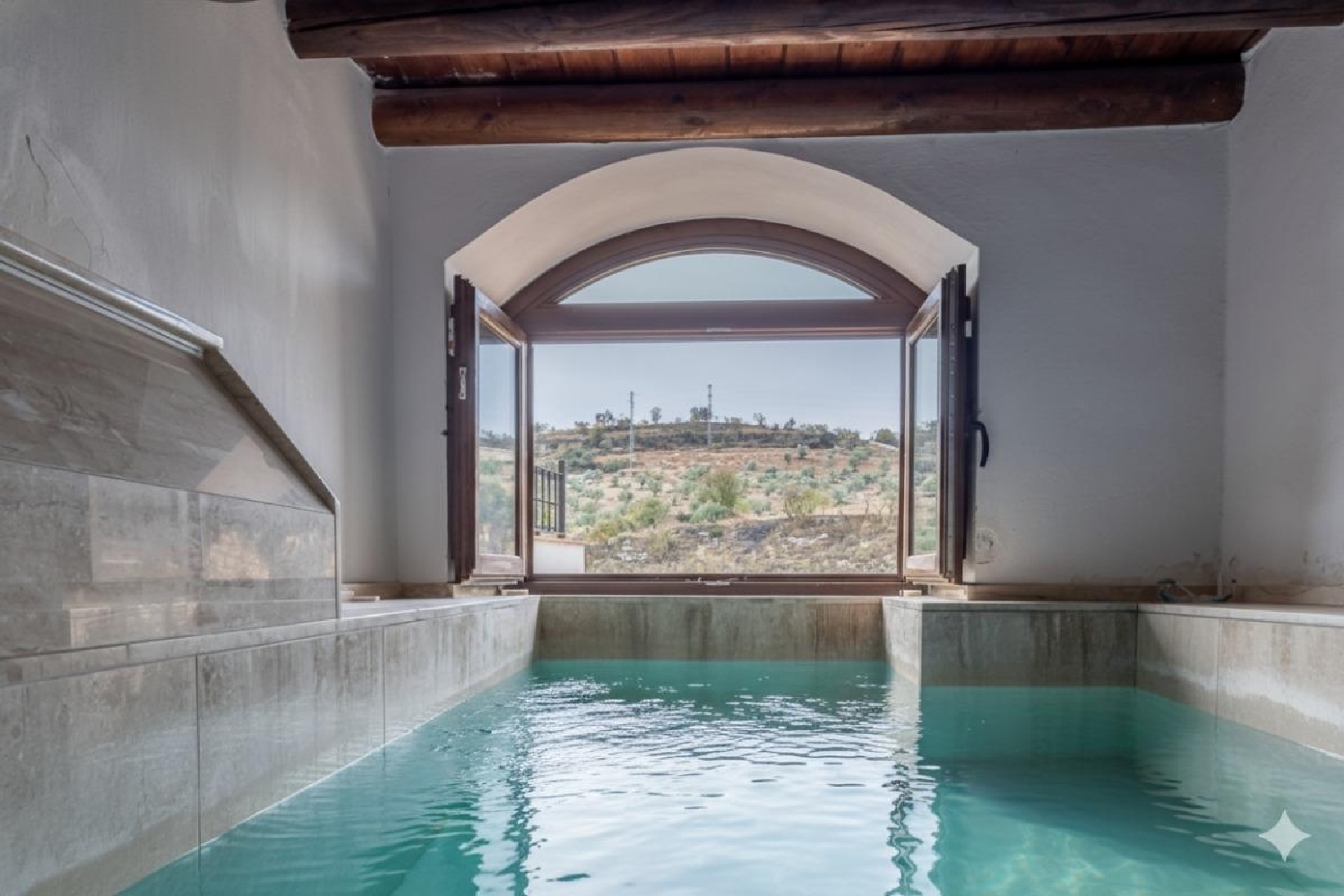 till salu hus Alhama De Granada Alhama 1