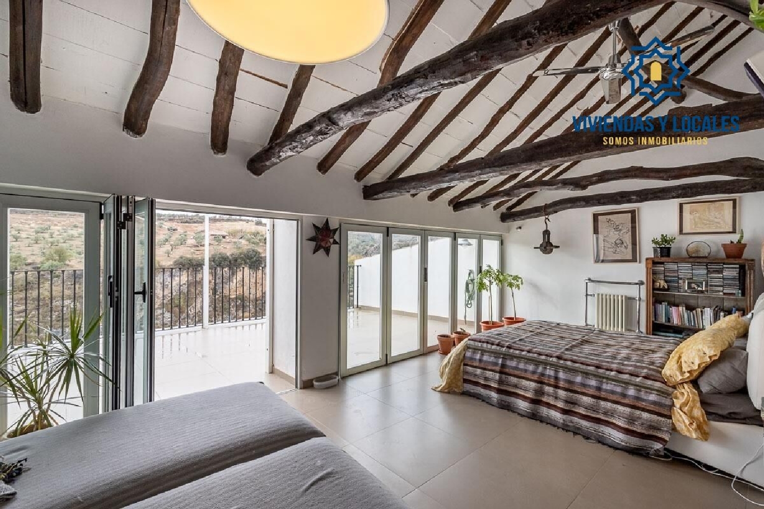  for sale house Alhama De Granada Alhama 2