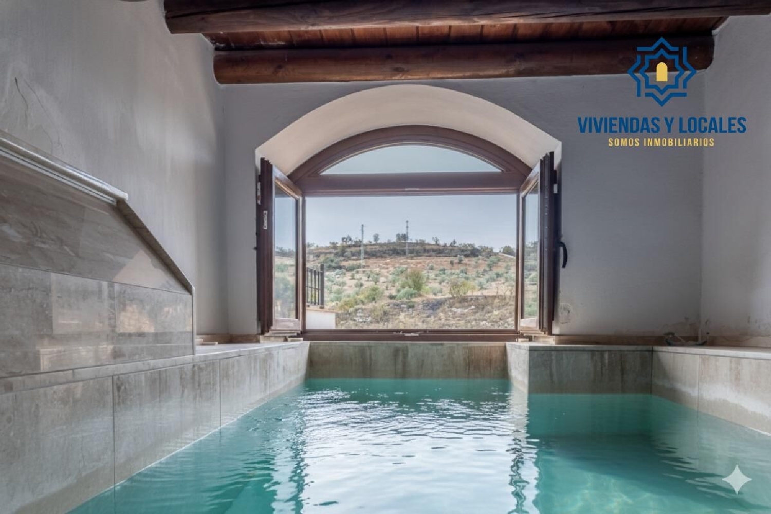  for sale house Alhama De Granada Alhama 1