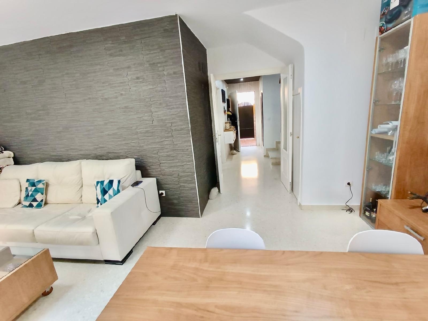  for sale house Alhaurín De La Torre Valle Del Guadalhorce 5