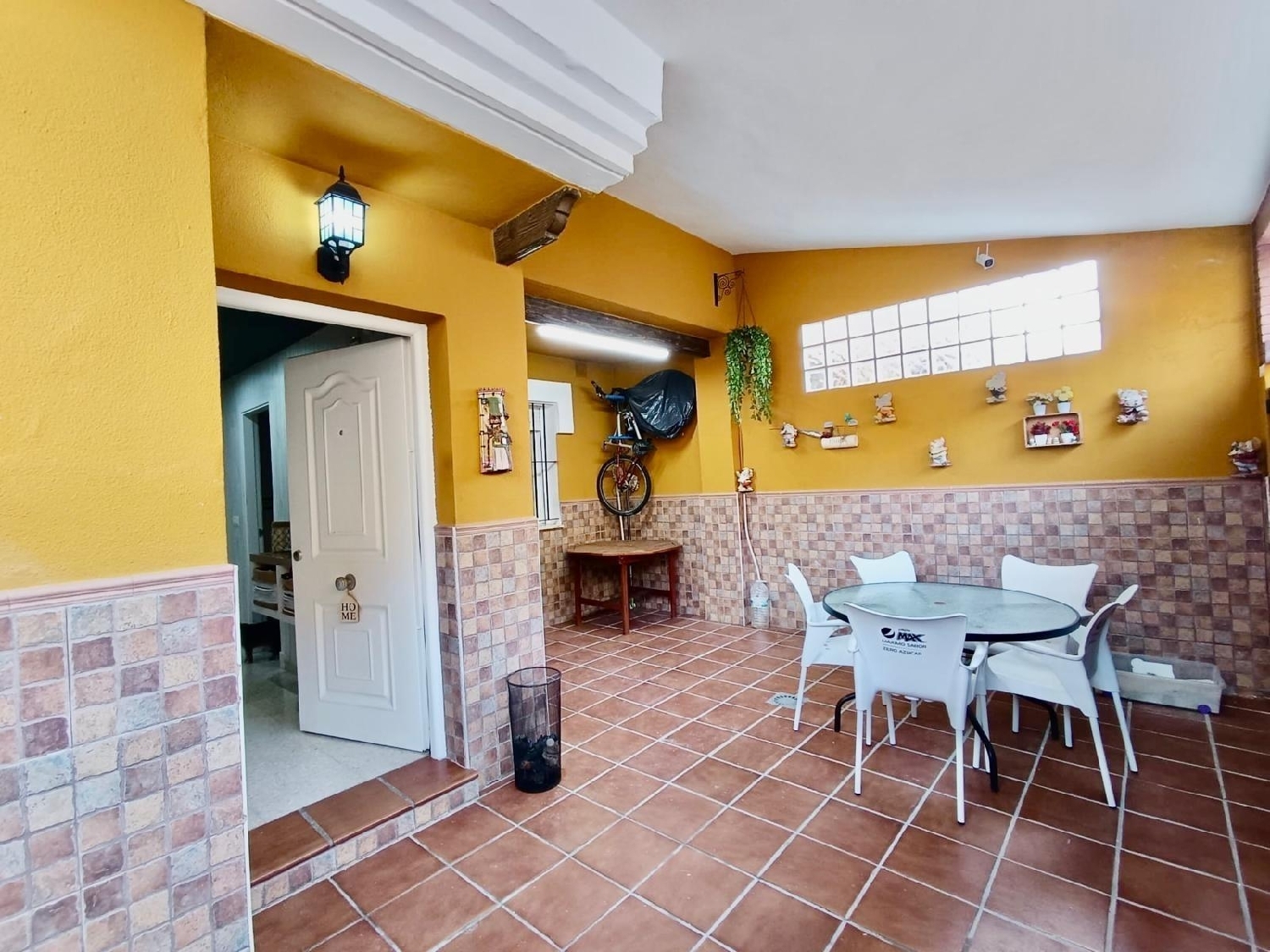  for sale house Alhaurín De La Torre Valle Del Guadalhorce 2