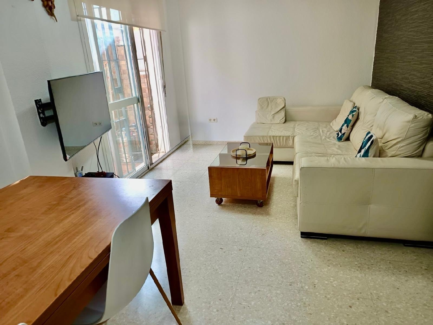  for sale house Alhaurín De La Torre Valle Del Guadalhorce 6