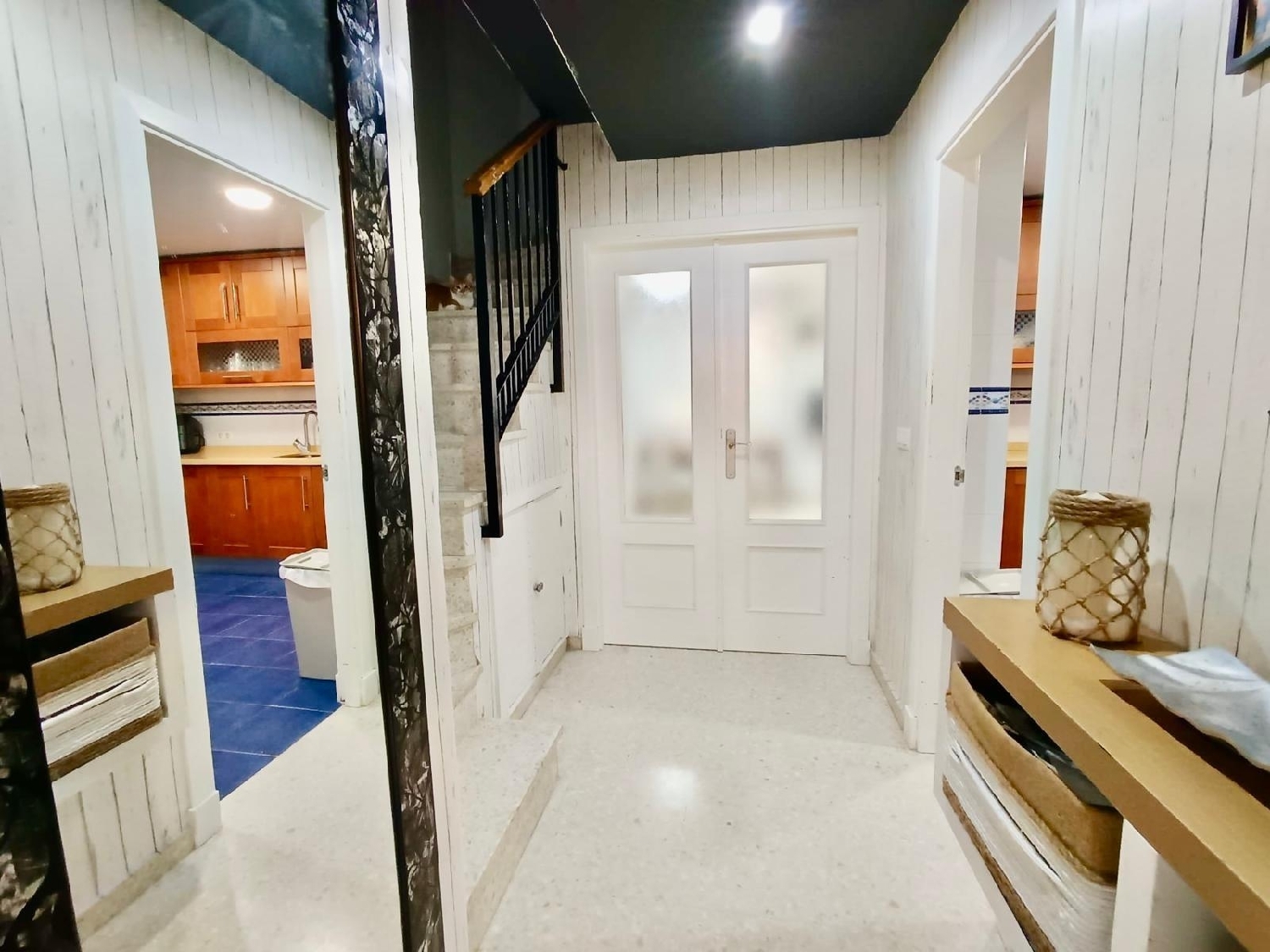  for sale house Alhaurín De La Torre Valle Del Guadalhorce 4