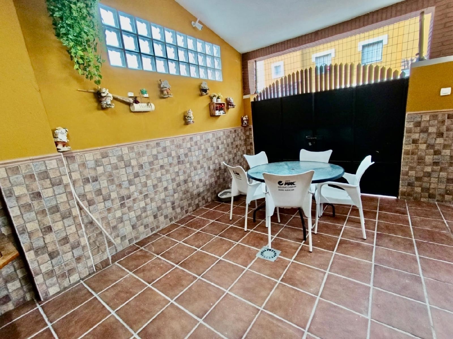  for sale house Alhaurín De La Torre Valle Del Guadalhorce 3