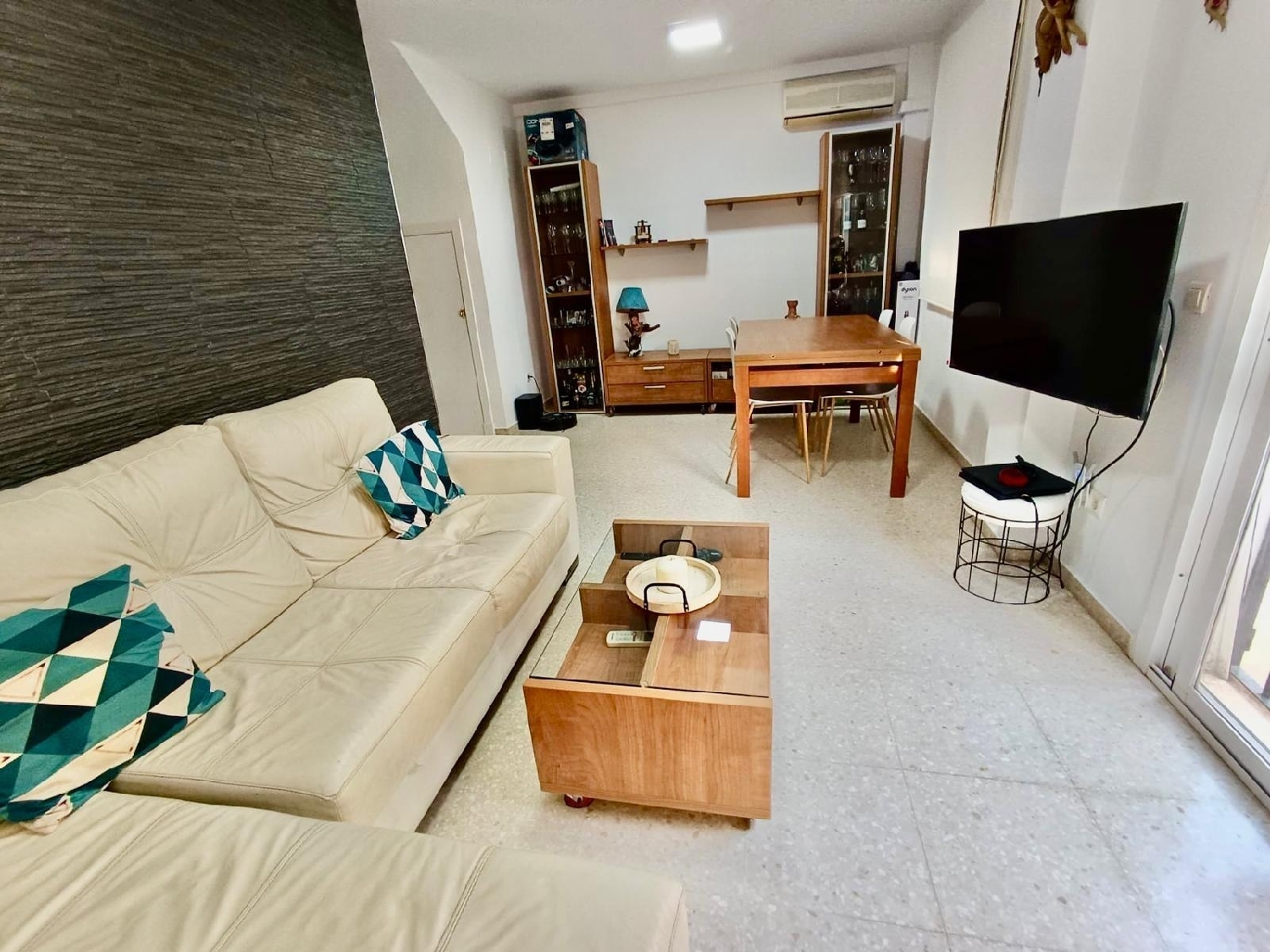  for sale house Alhaurín De La Torre Valle Del Guadalhorce 7