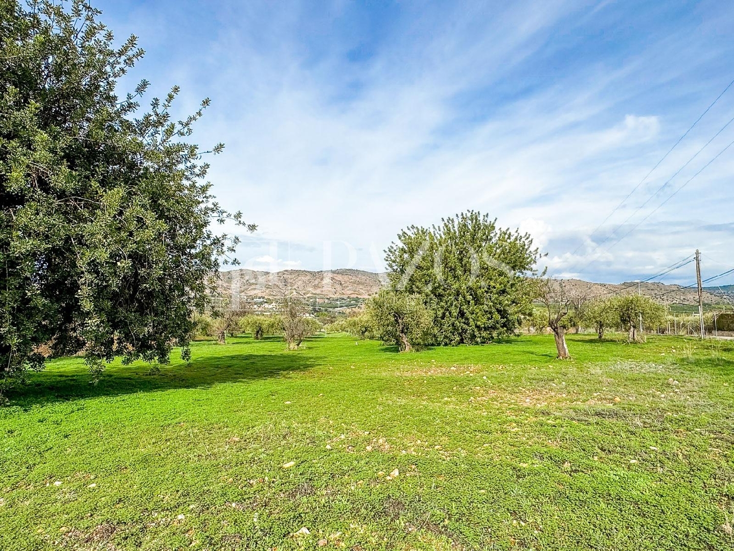  for sale house Alhaurín De La Torre Valle Del Guadalhorce 1