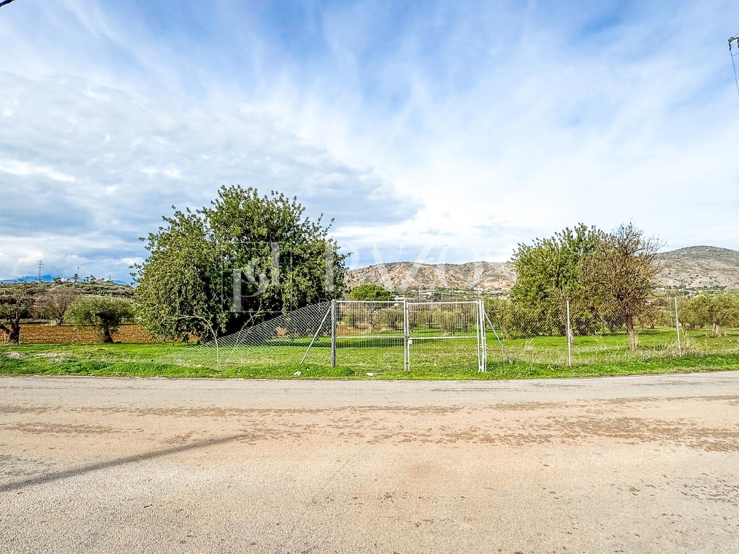  for sale house Alhaurín De La Torre Valle Del Guadalhorce 6