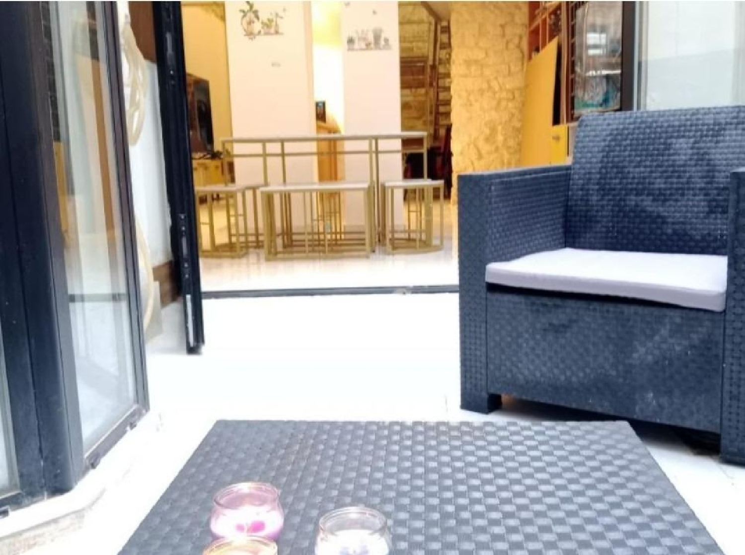  te koop huis Alicante Centro 03001 Alacantí 7