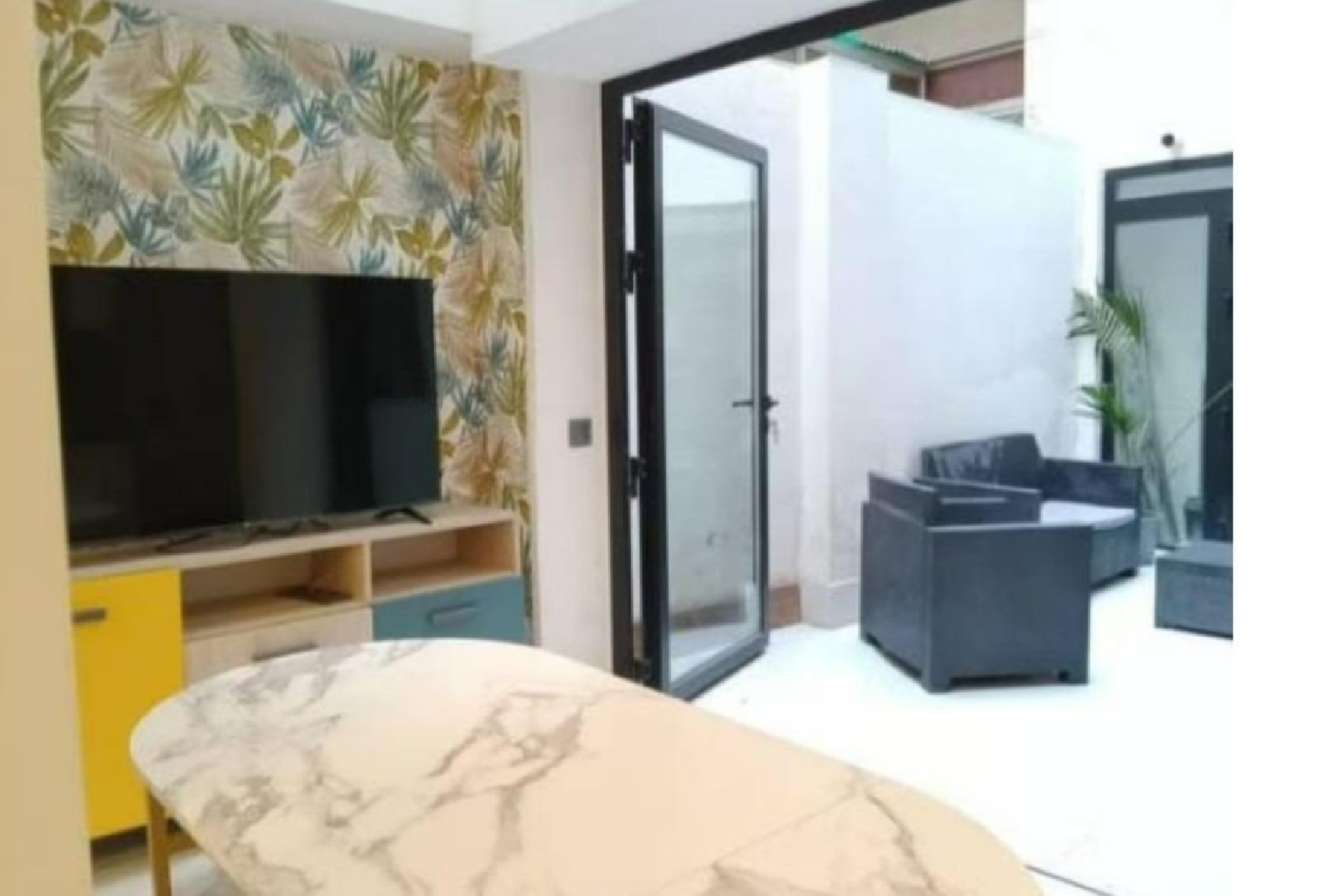  te koop huis Alicante Centro 03001 Alacantí 5