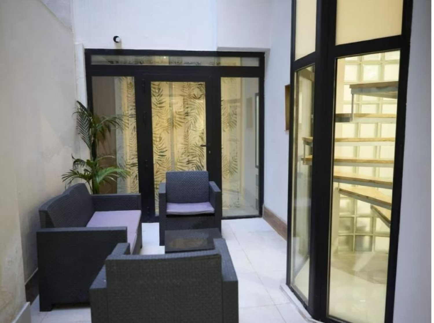  te koop huis Alicante Centro 03001 Alacantí 3