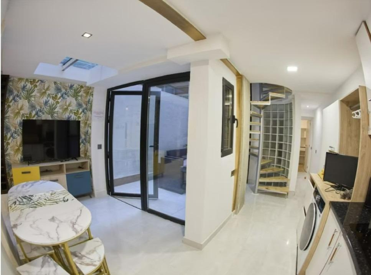  te koop huis Alicante Centro 03001 Alacantí 6