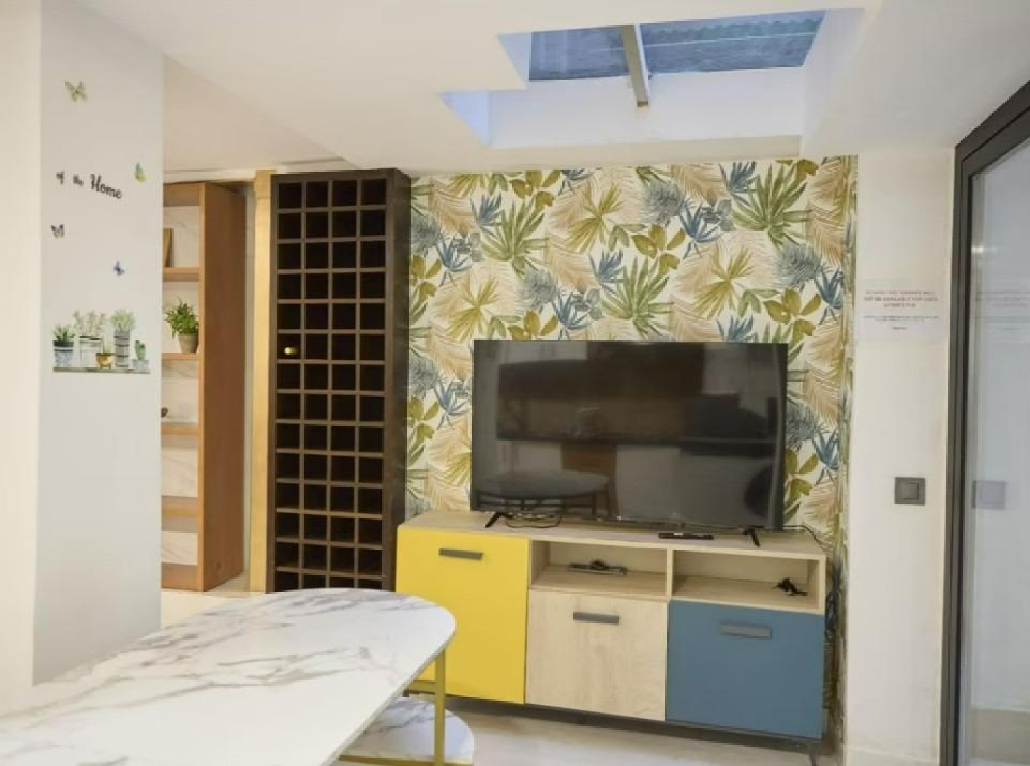  te koop huis Alicante Centro 03001 Alacantí 8