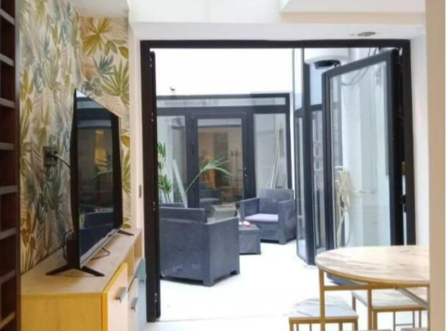  te koop huis Alicante Centro 03001 Alacantí 4