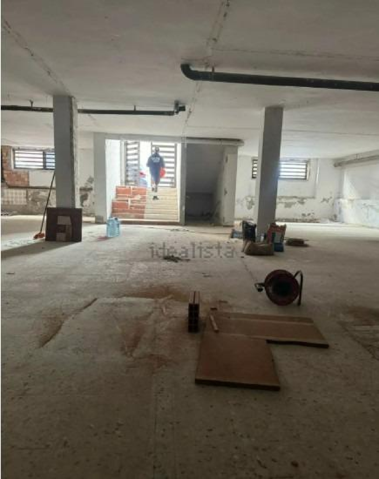  en venta casa Alicante Centro 03001 Alacantí 1