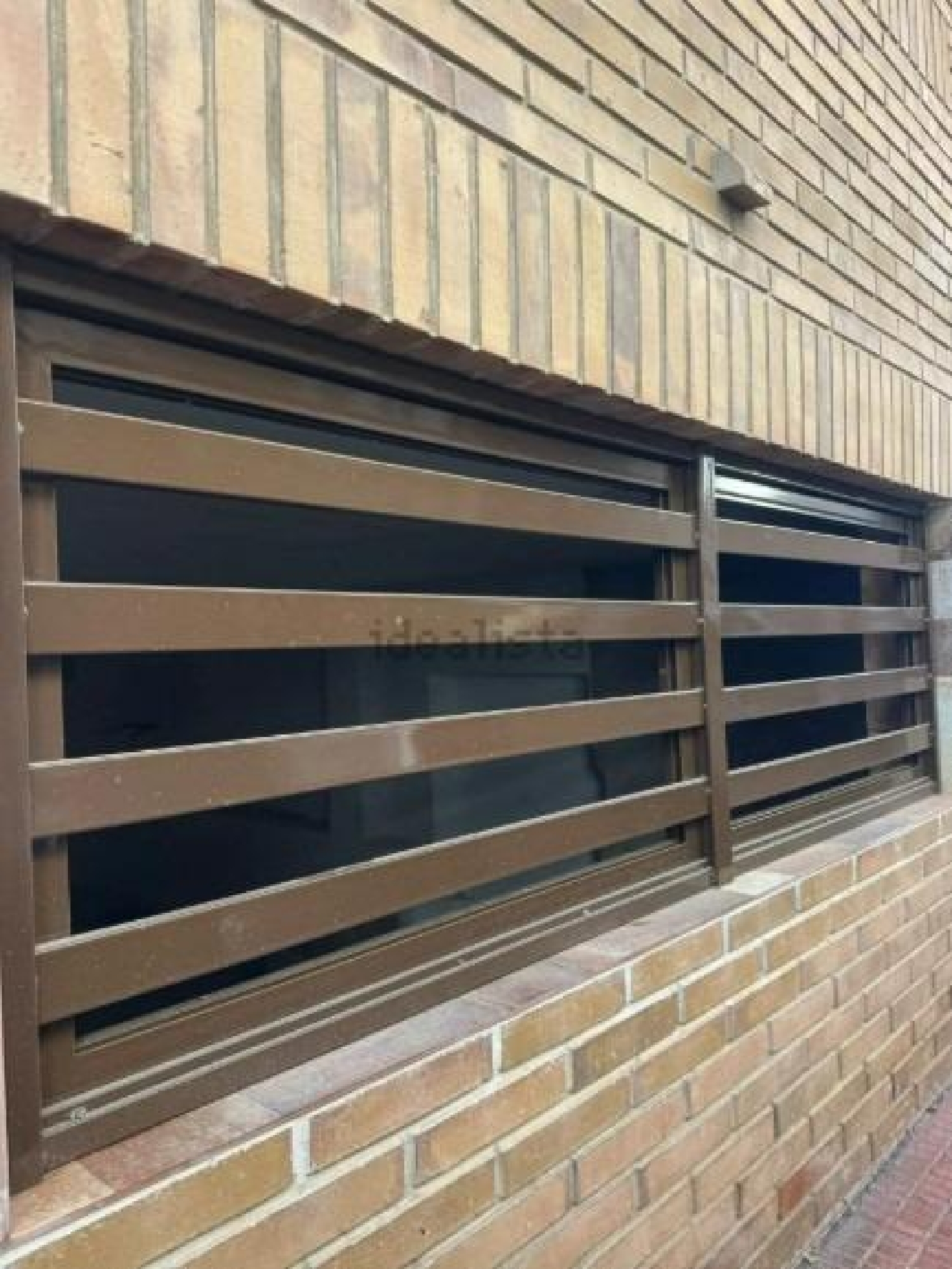  en venta casa Alicante Centro 03001 Alacantí 4