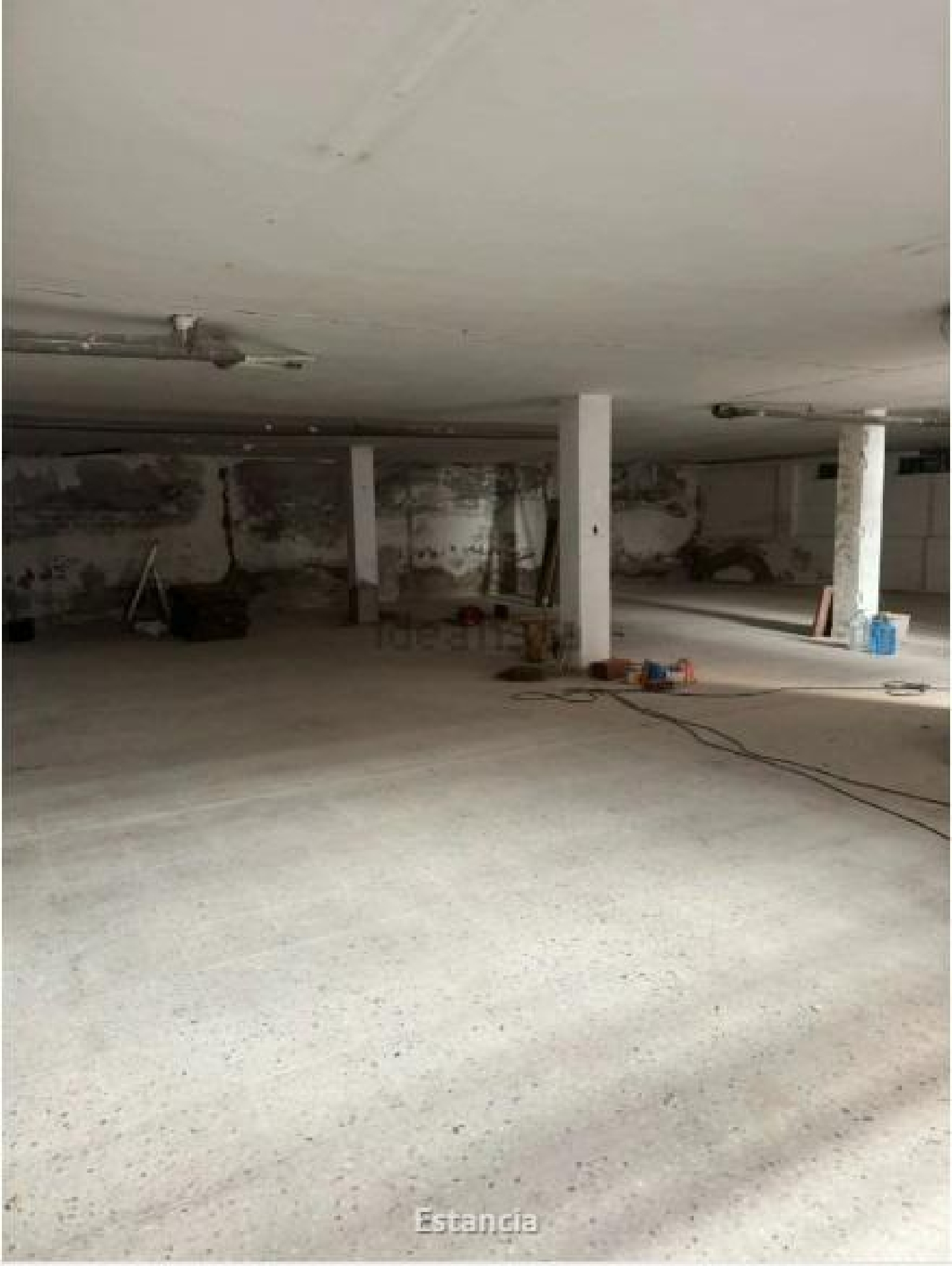  en venta casa Alicante Centro 03001 Alacantí 2