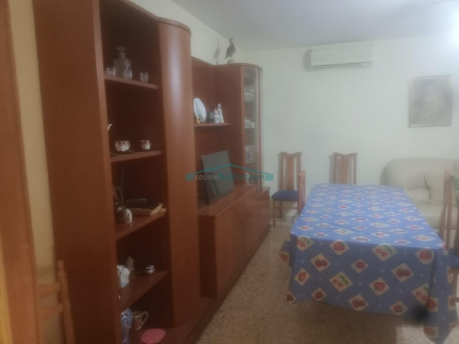 till salu hus Alicante Centro 03001 Alacantí 3