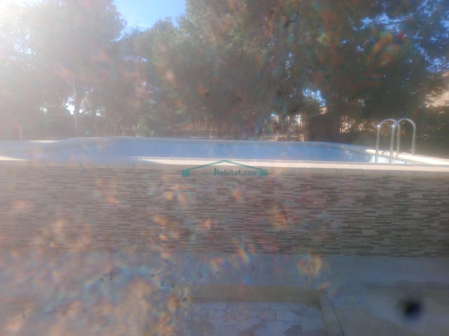 till salu hus Alicante Centro 03001 Alacantí 8