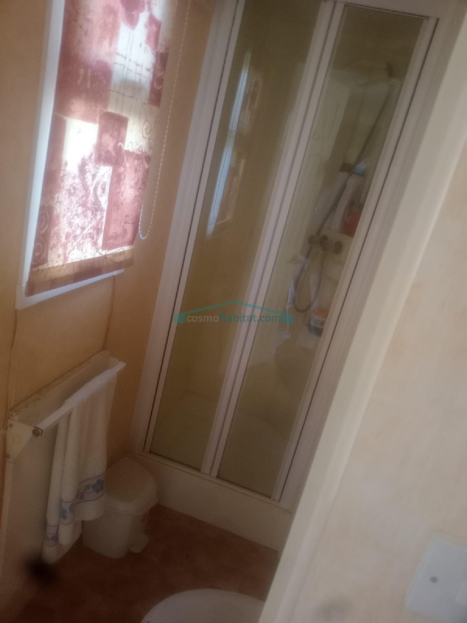 till salu hus Alicante Centro 03001 Alacantí 6